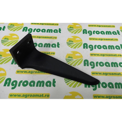 [AMAT1-23862] Dinte Grapa Stanga  L=285mm
