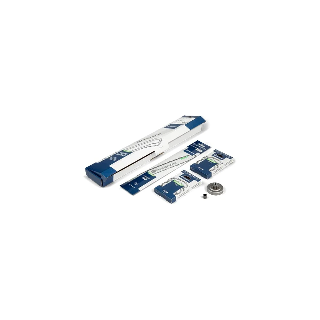 [AMAT2-158343] Set bară și lanț SP11G 60DL 529921060