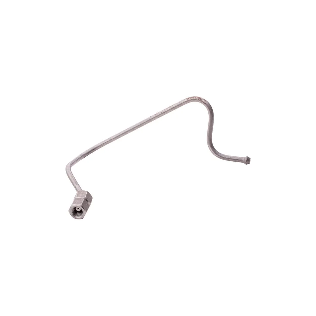 [AMAT2-157435] Conductă injecție 52030897