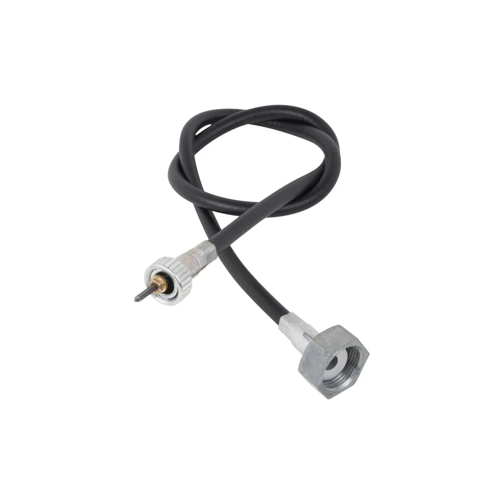 [AMAT2-157438] Transmisie cu acționare flexibilă 5178453N