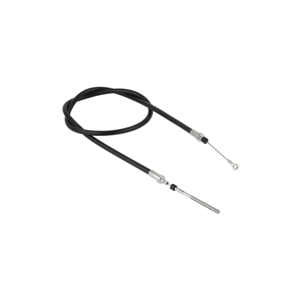 [AMAT2-157440] Cablu control 5192952