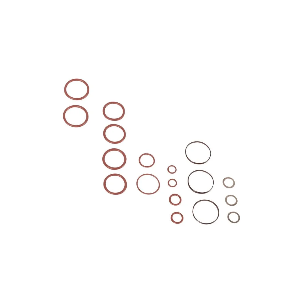 [AMAT2-157443] Kit, garnituri 5190771