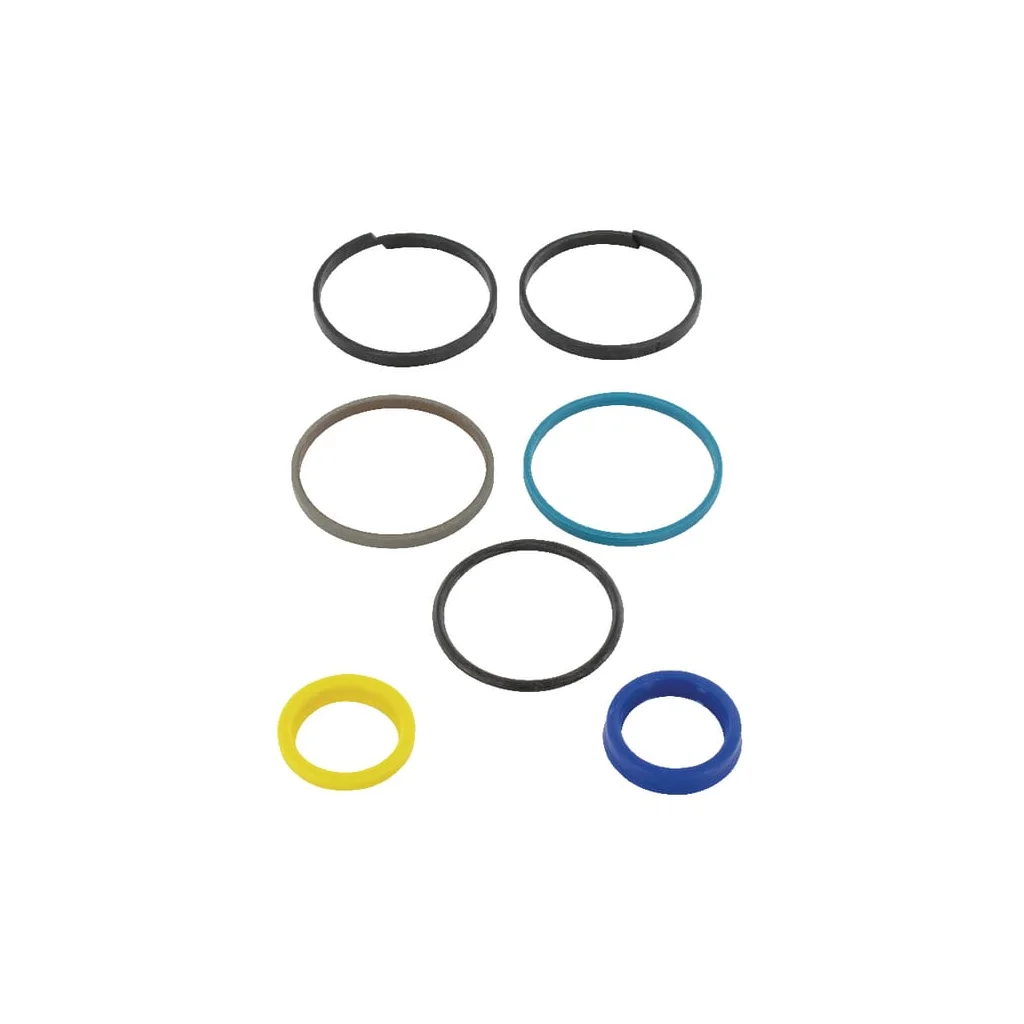 [AMAT2-157455] Set 5192852