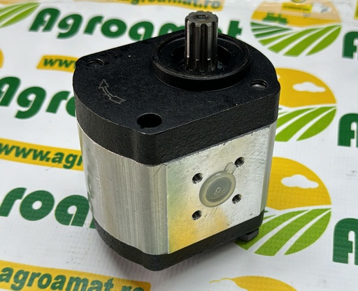 [AMAT1-23866] Pompa Hidraulica 2.4529.740.0