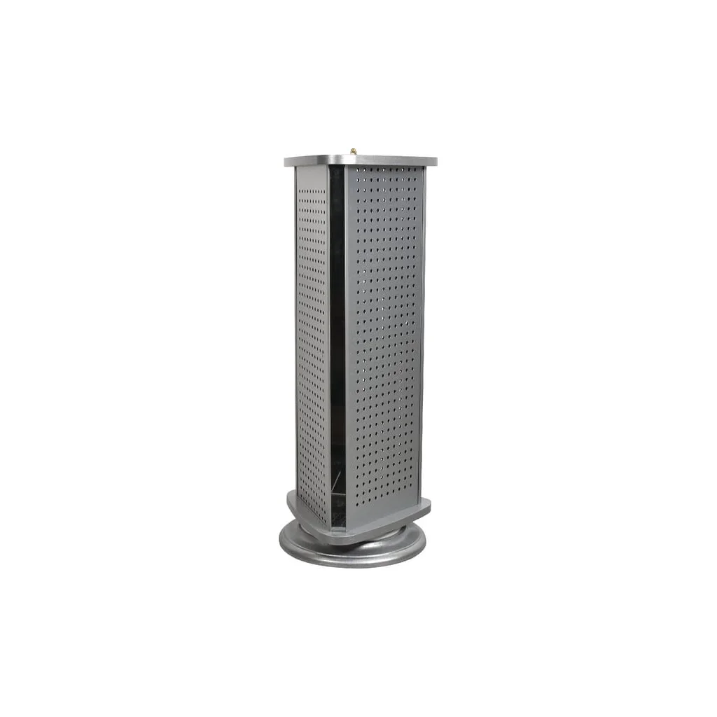 [AMAT2-157458] Stand de prezentare triunghiular 52000254