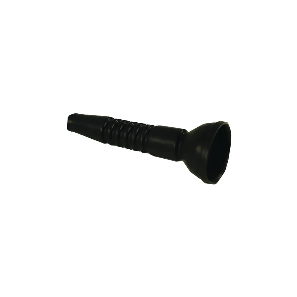 [AMAT2-157459] Tub de spumă doar lung 520004210