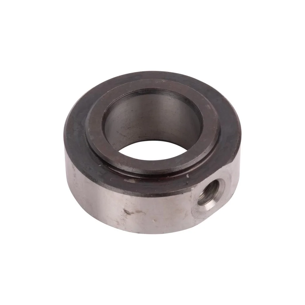 [AMAT2-157468] Bucșă 5185982
