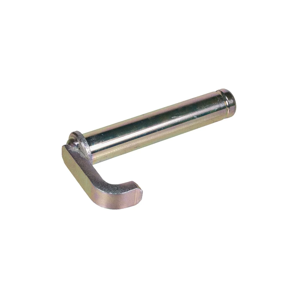 [AMAT2-157475] Bulon 5191449