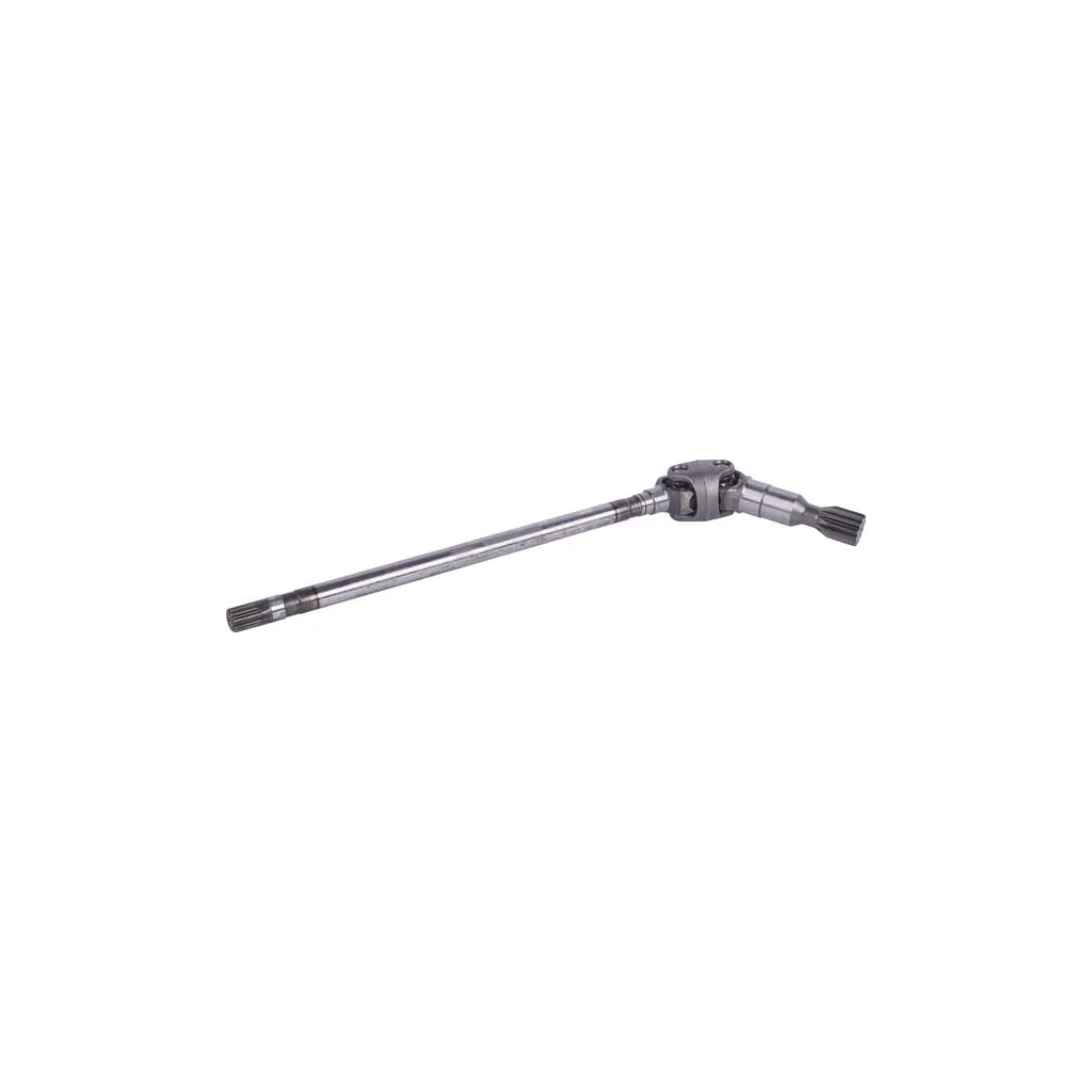 [AMAT2-157484] Arbore de transmisie articulat, complet dreapta 5186662N