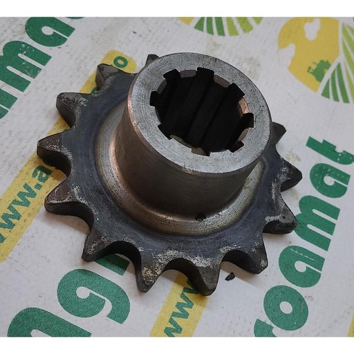 [AMAT1-15792] Pinion Z-14 B03400046R