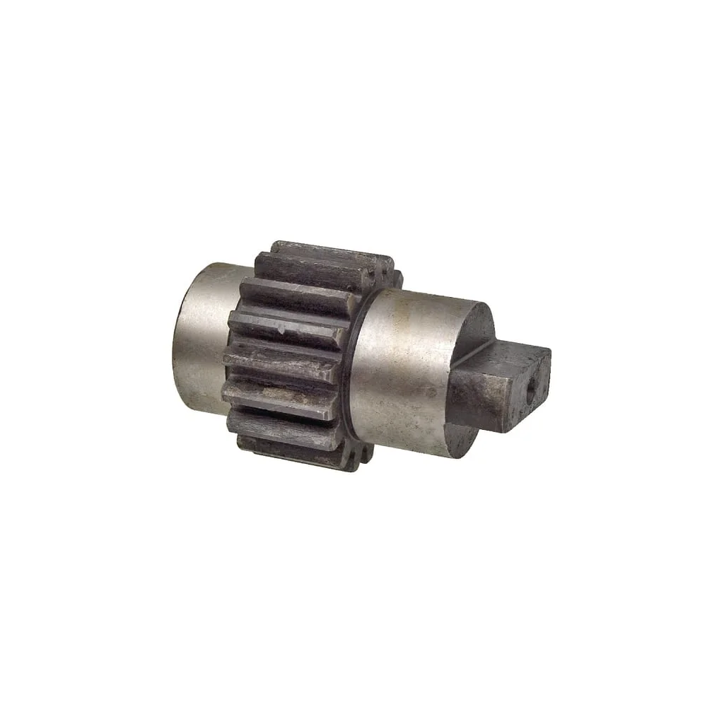 [AMAT2-157489] Roată dinţată, mică dinţi drepţi 51957214060050