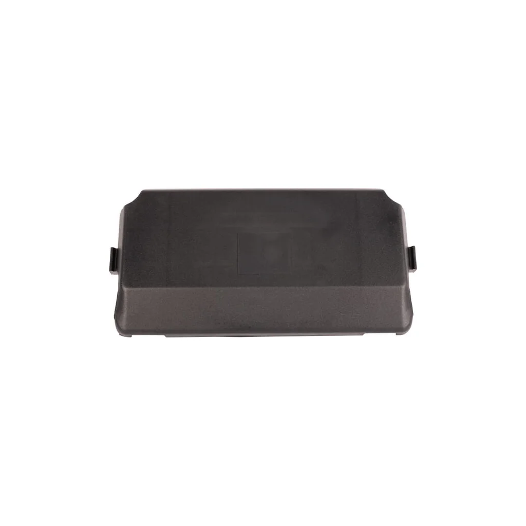 [AMAT2-157500] Capac 5178130