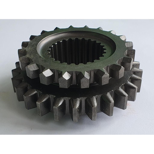 [AMAT1-23872] Pinion 0.146.3420.0/20
