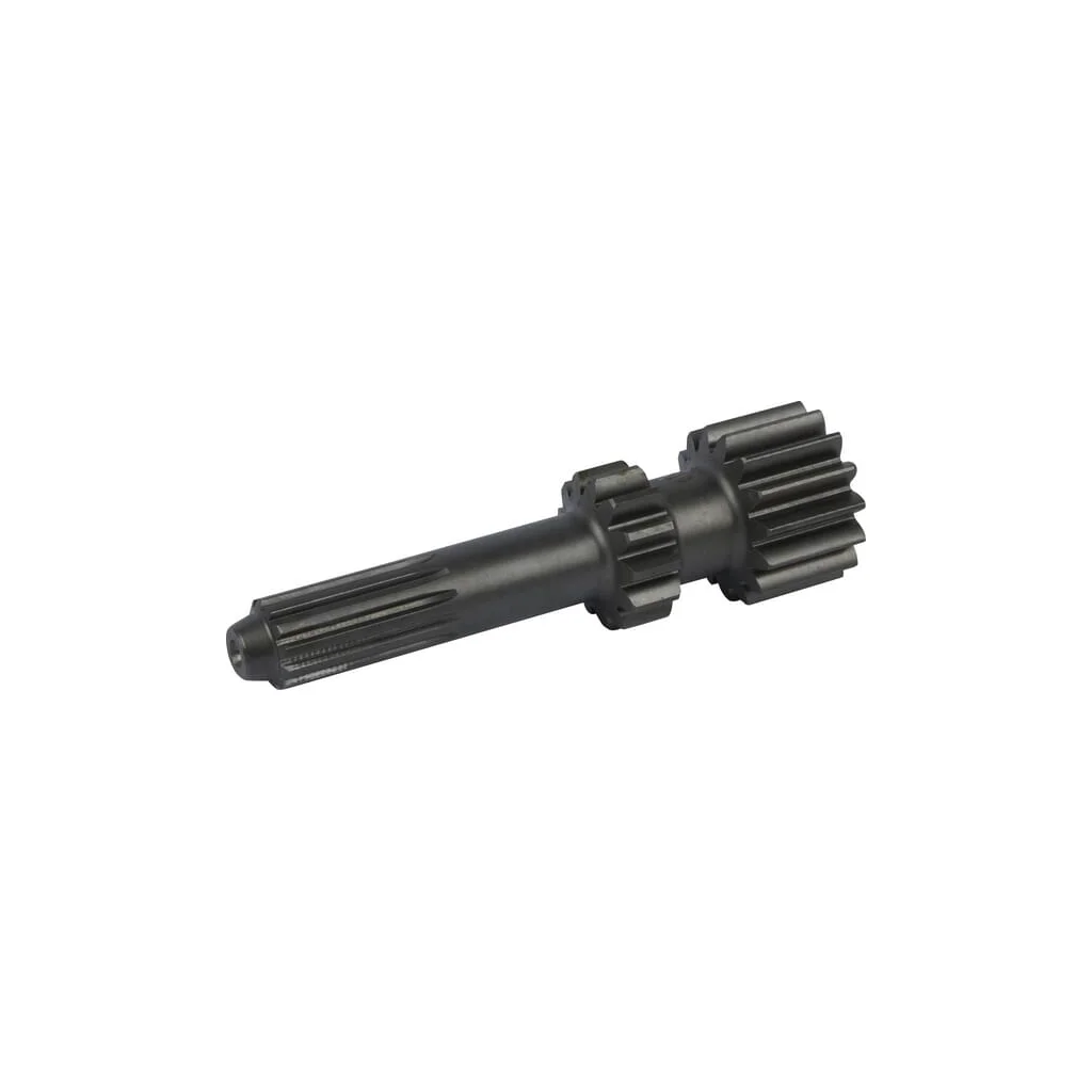 [AMAT2-157524] Semi-ax 5180635