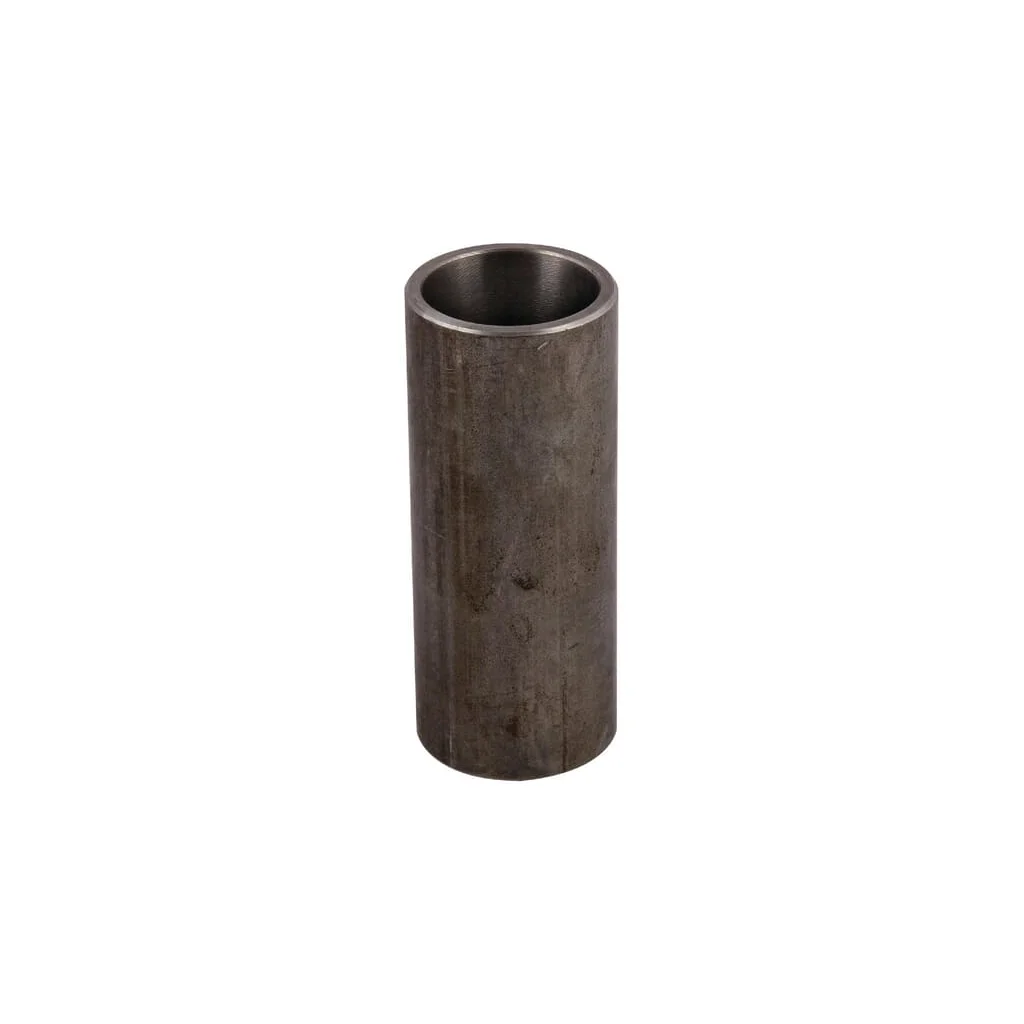 [AMAT2-157526] Bucşa de fixare a dintelui încărcătorului, L-110, ext. 45, int. 37 / 26 519311045