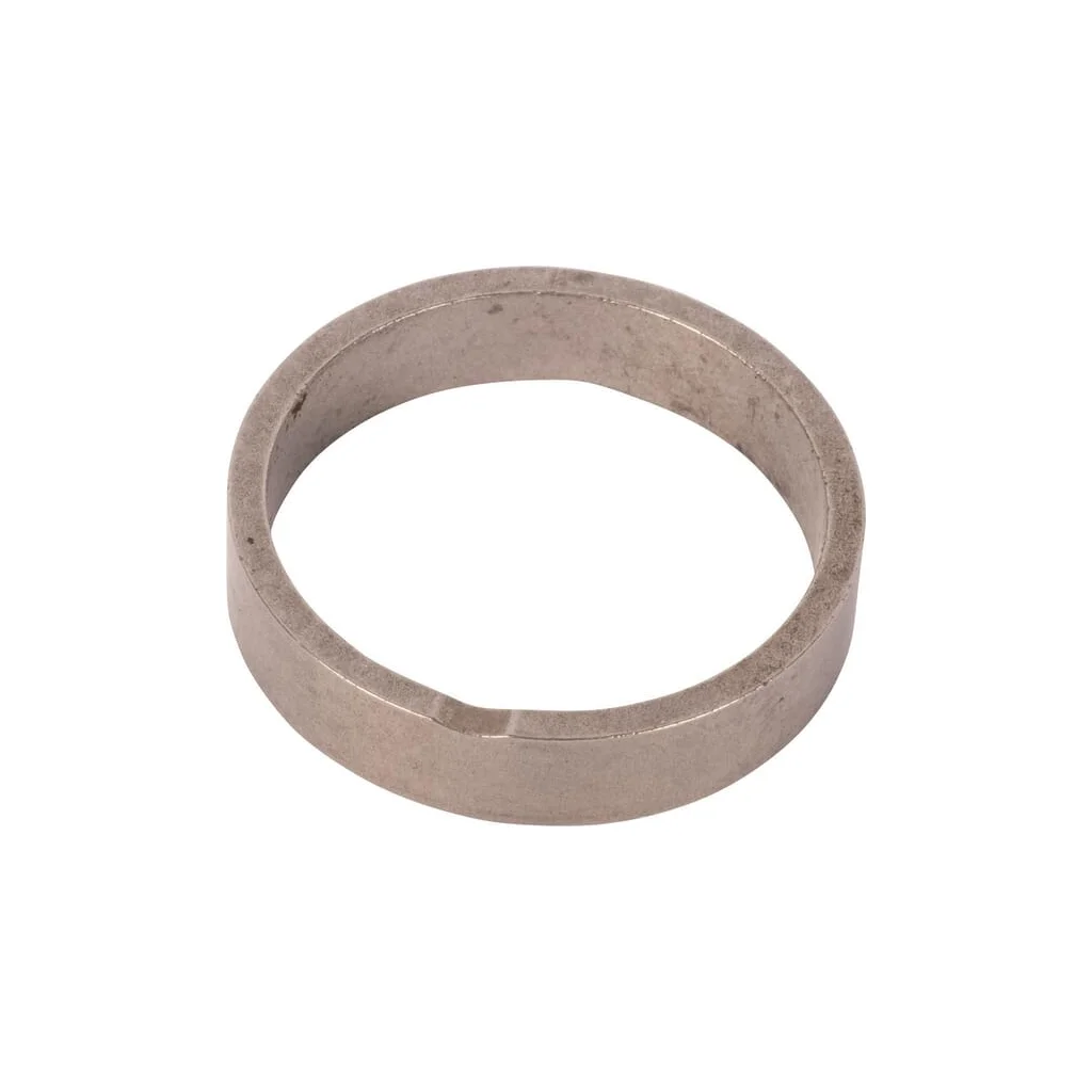 [AMAT2-157535] Inel 5193298