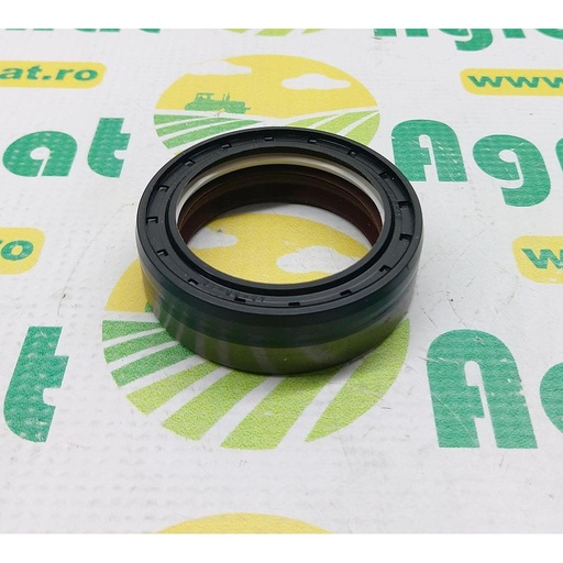 [AMAT1-23874] Simering Corteco 87521513