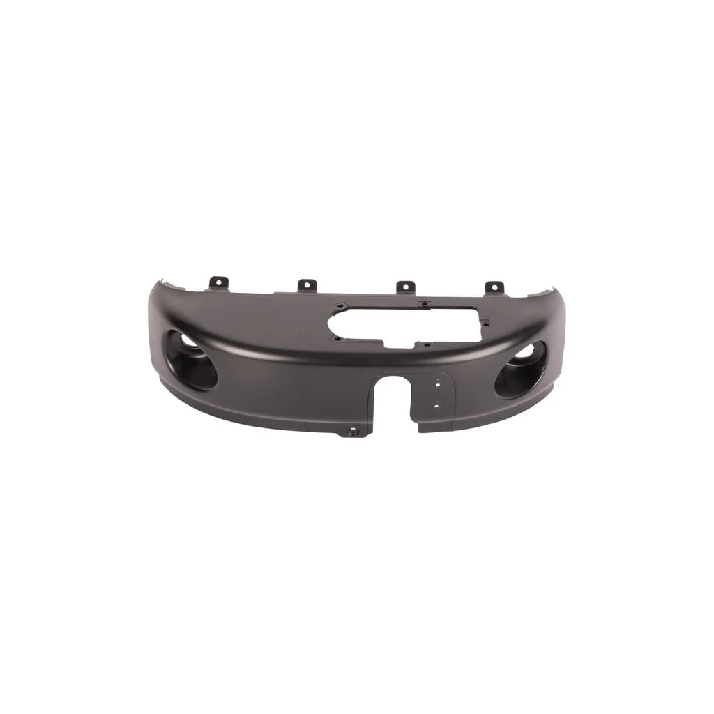 [AMAT2-157543] Panou de bord 5190365
