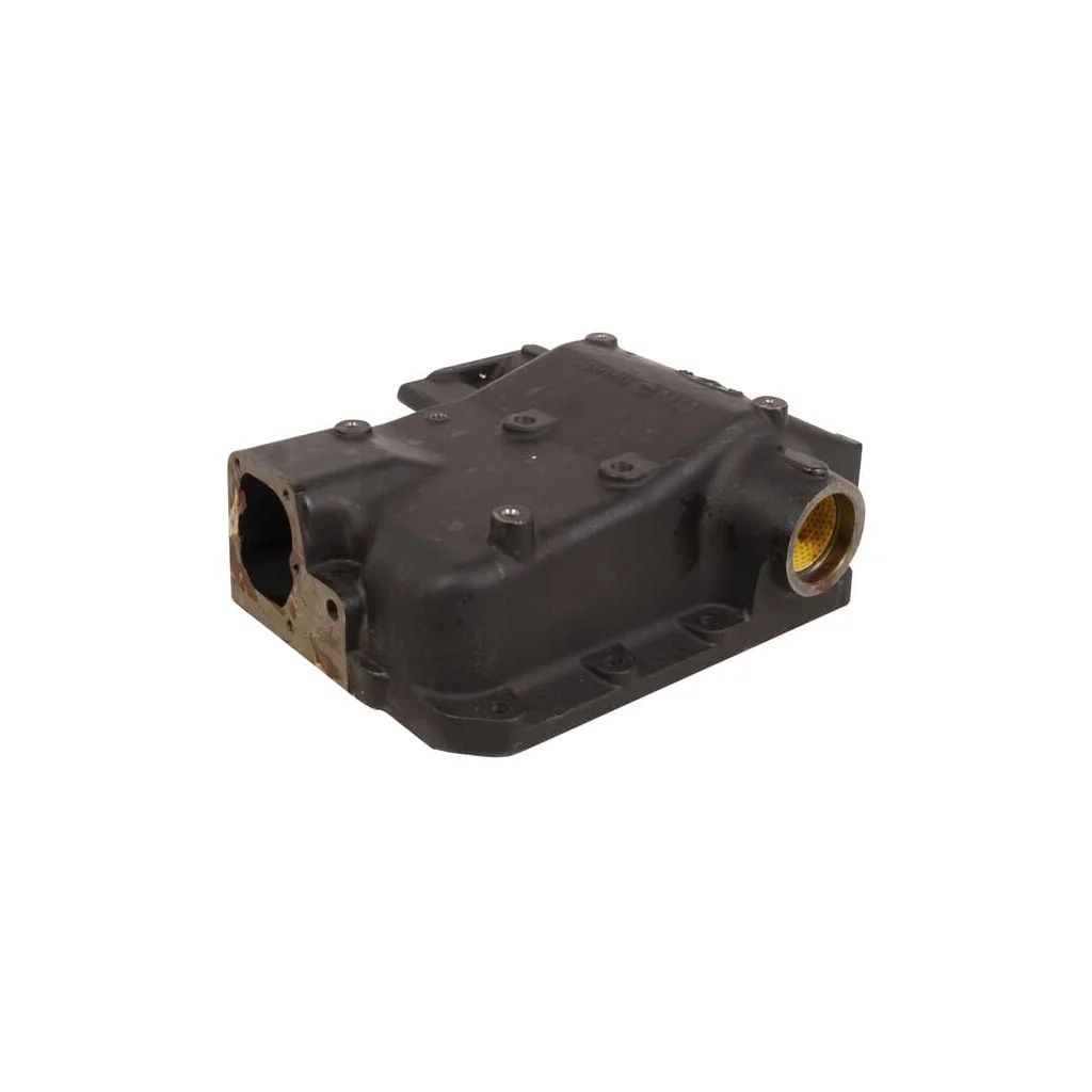 [AMAT2-157548] Corp 5186436N