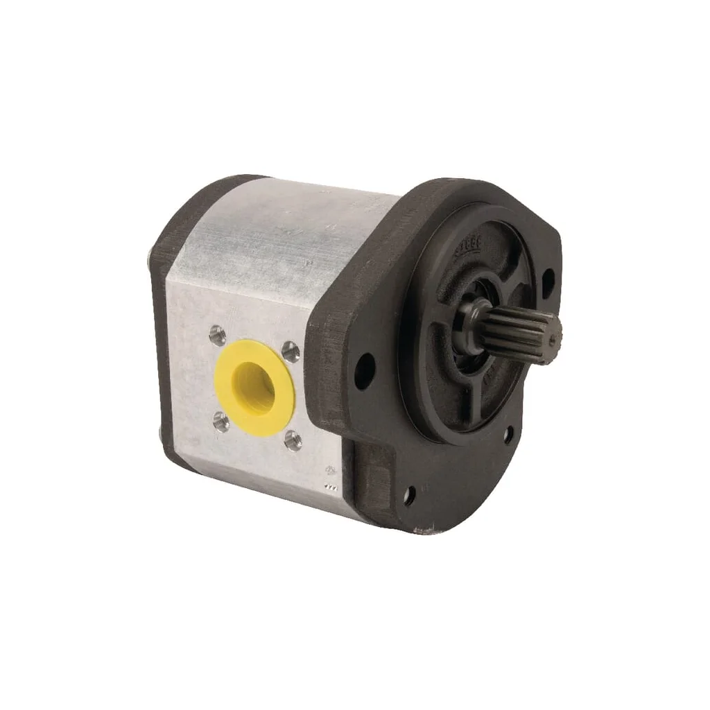 [AMAT2-157550] Pompă hidraulică 5192659