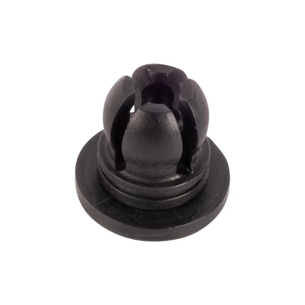 [AMAT2-157552] Clichet de blocare 5195360