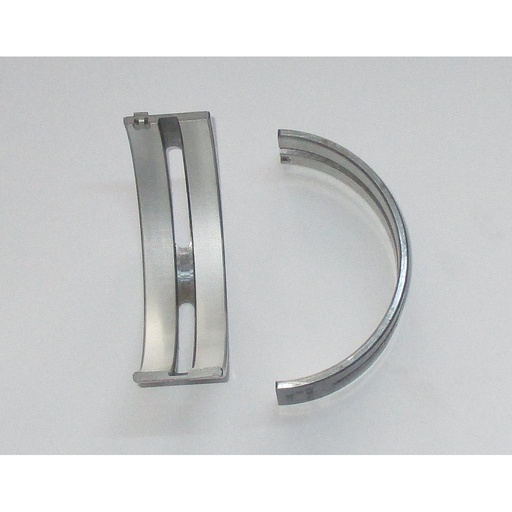 [AMAT1-23877] Cuzineti 2-402A