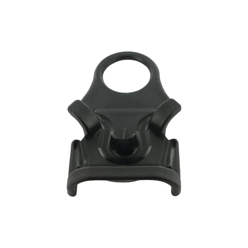 [AMAT2-147497] Montare amortizor 4936323