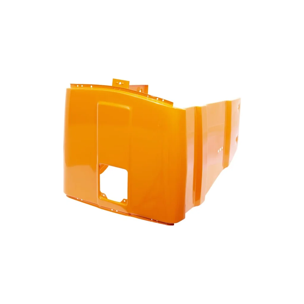 [AMAT2-147499] Capotă fixă 4953308N