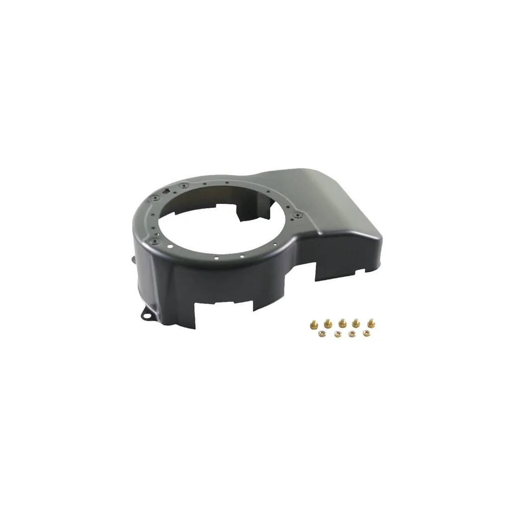 [AMAT2-147503] Carcasă suflantă 494961