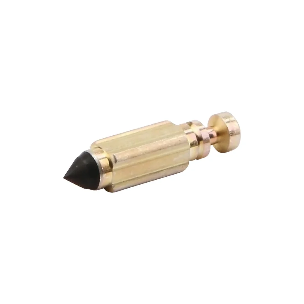 [AMAT2-147504] Supapă ac plutitor 492186