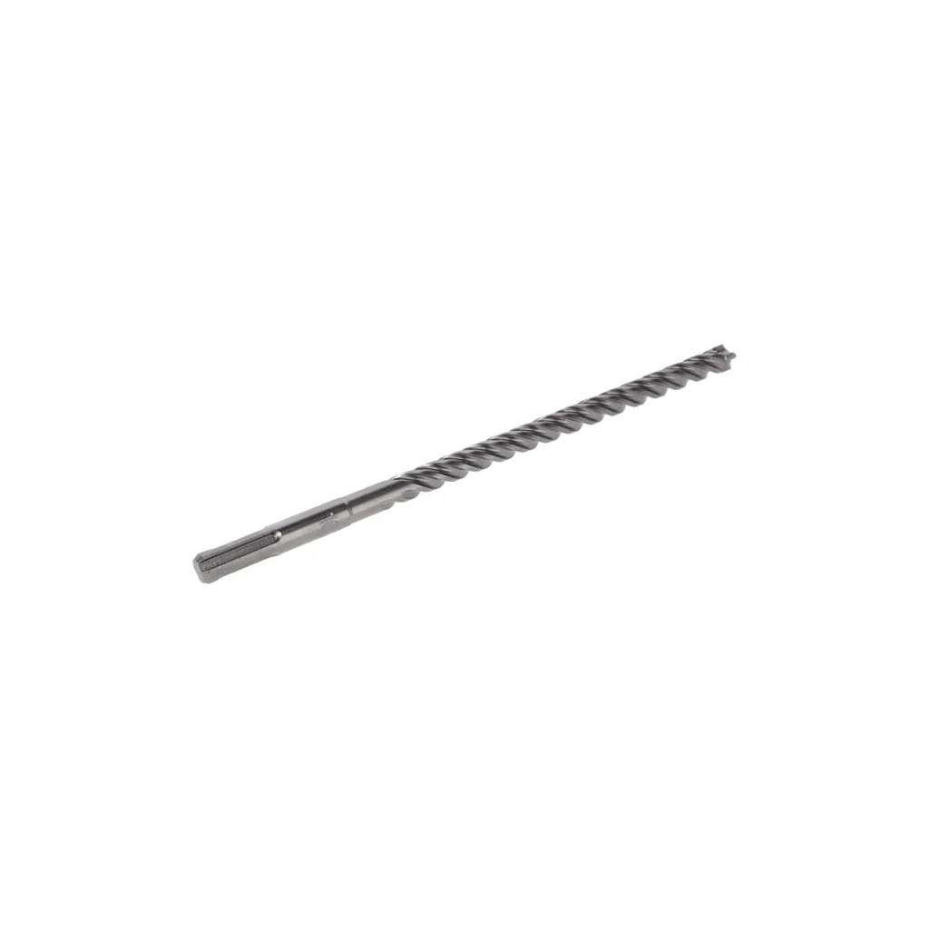 [AMAT2-147505] Burghiu pentru ciocan rotopercutor 10 x 215 mm 4932352027