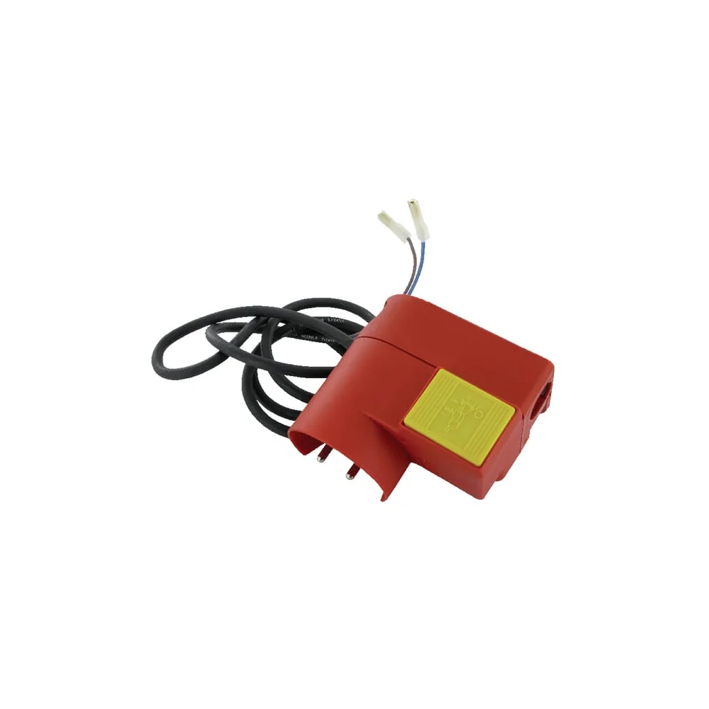 [AMAT2-147507] Comutator 4907050