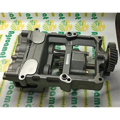 [AMAT1-23879] Sistem Echilibrare 313626A1