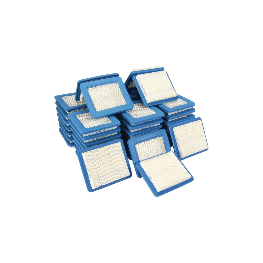 [AMAT2-147511] Pachet filtre 50X491588S 491588L