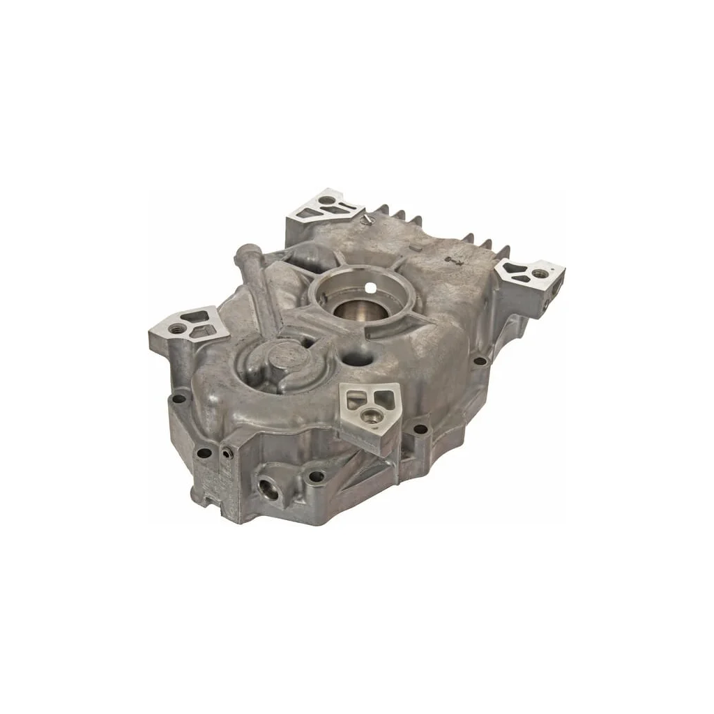 [AMAT2-147520] Capac carter 490150726