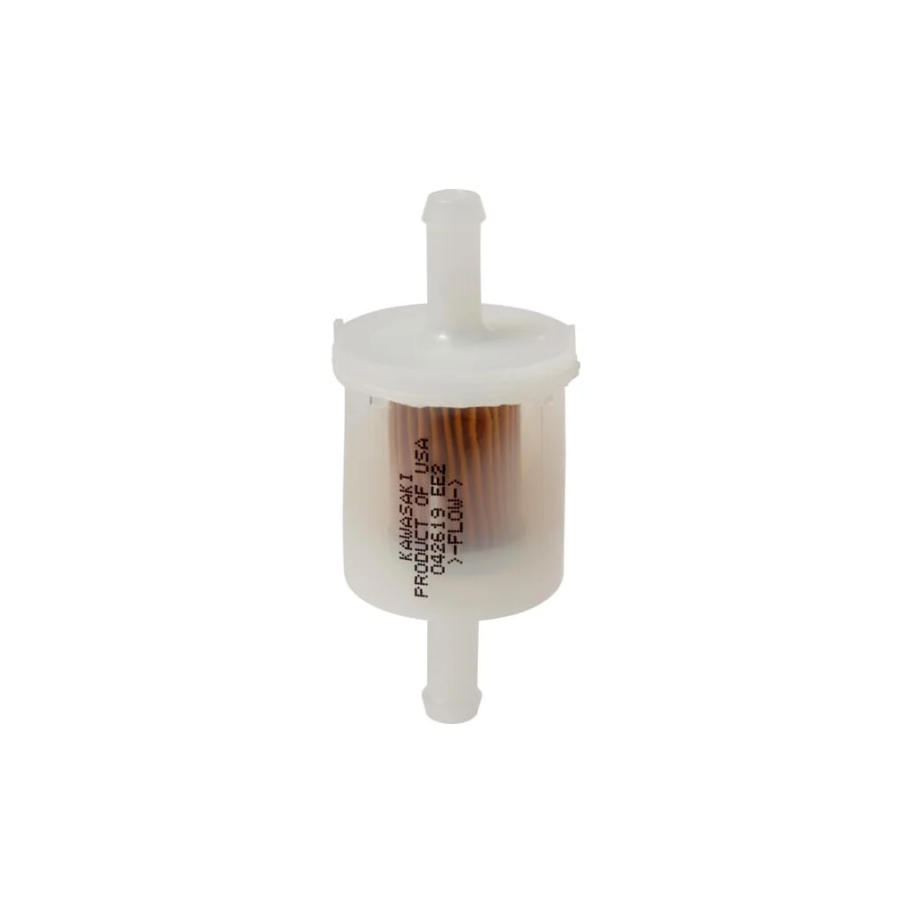 [AMAT2-147521] Filtru de combustibil Kawasaki 490190027