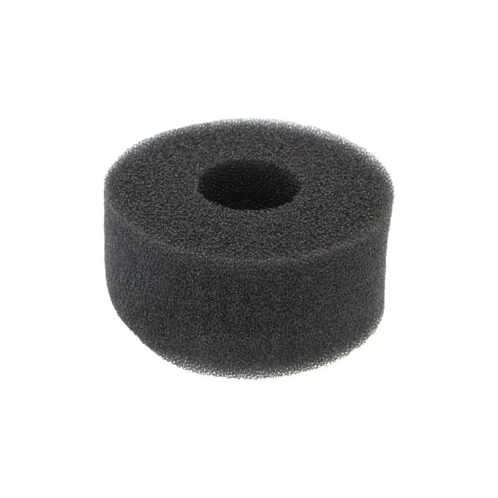 [AMAT2-147522] Filtru de aer 490642054