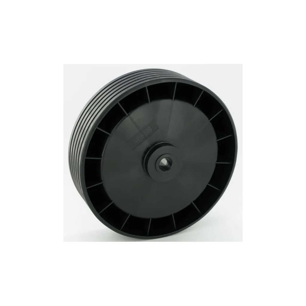 [AMAT2-147525] Diametru roată 150 4916500