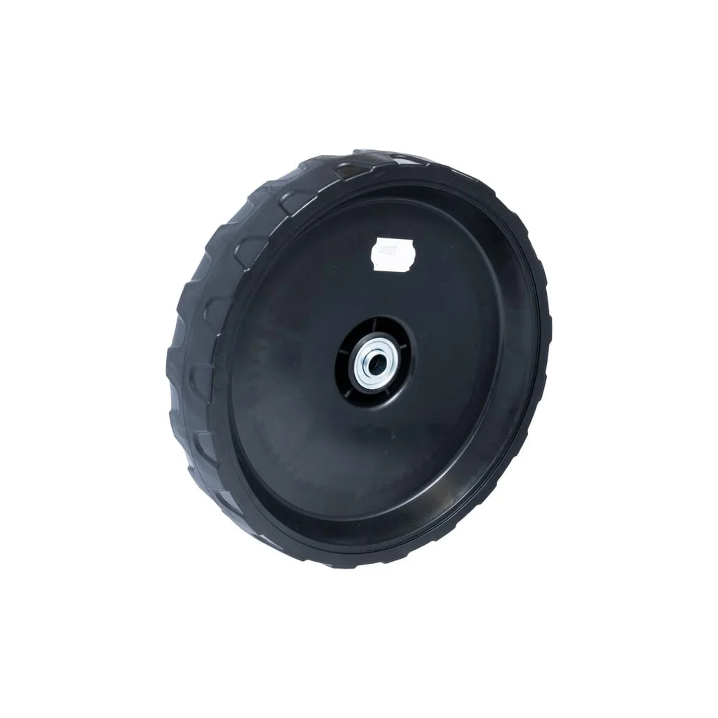 [AMAT2-147527] Roată spate 250 mm 492227VA