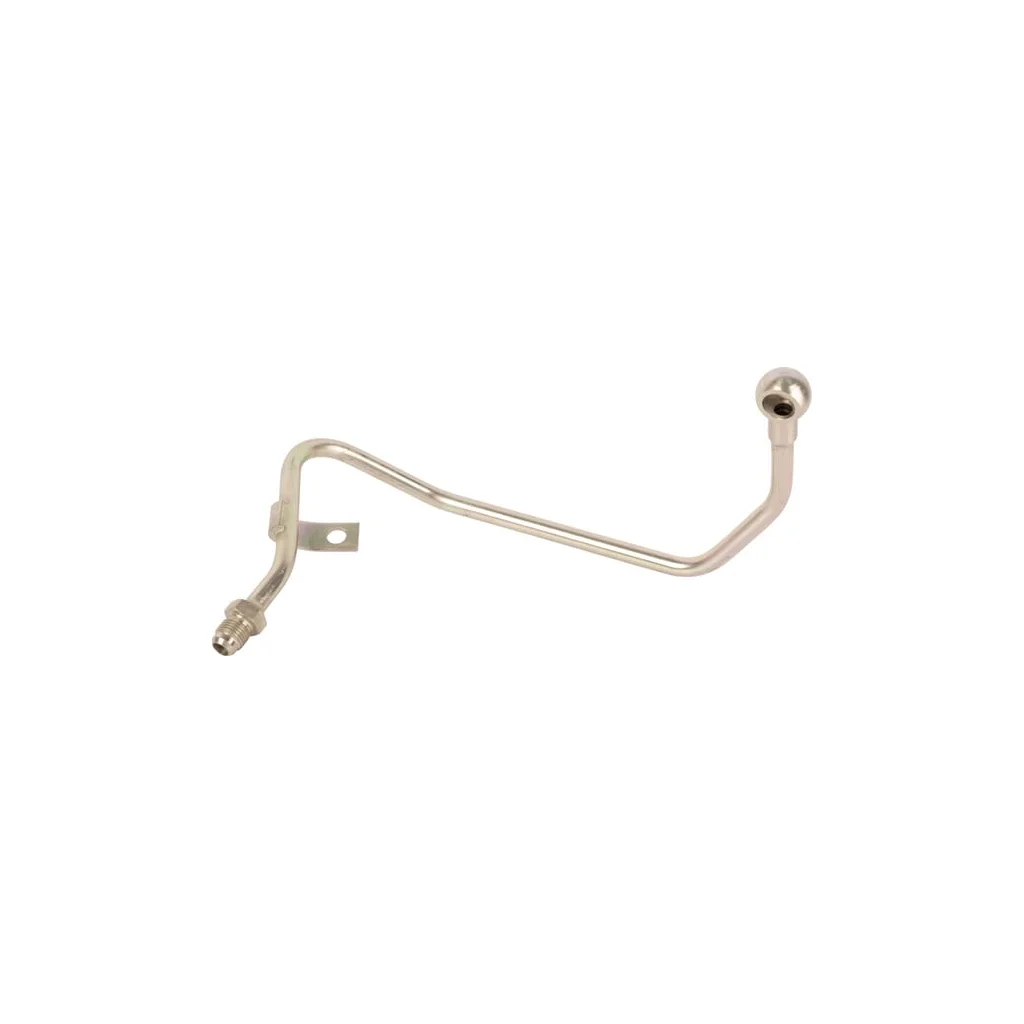 [AMAT2-157555] Tub 5191105