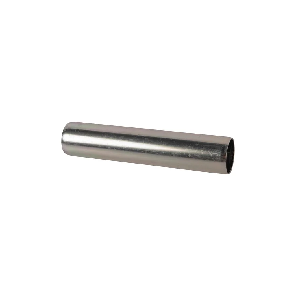[AMAT2-157558] Tub rigid 5177459