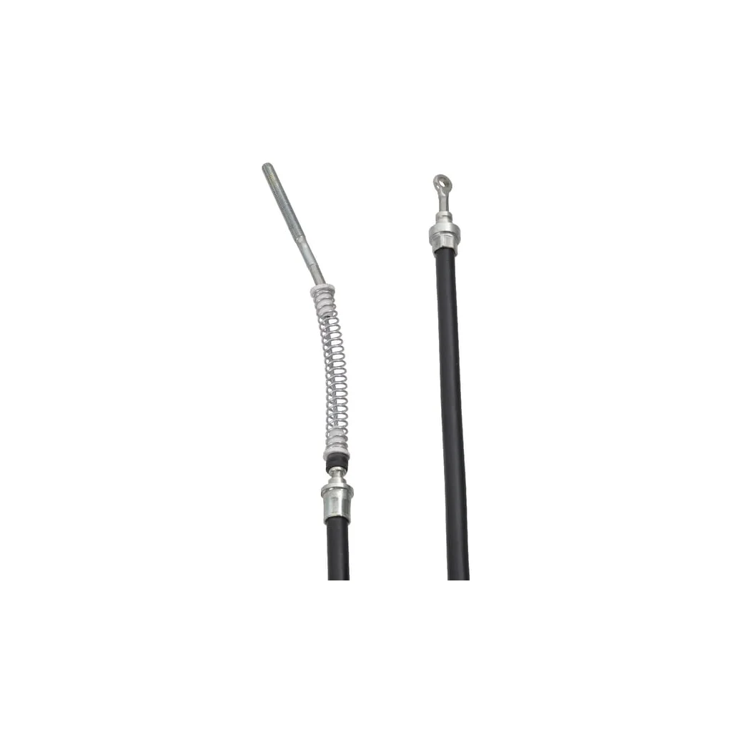 [AMAT2-157559] Cablu accelerație manuală 2,095mm New Holland 5185437