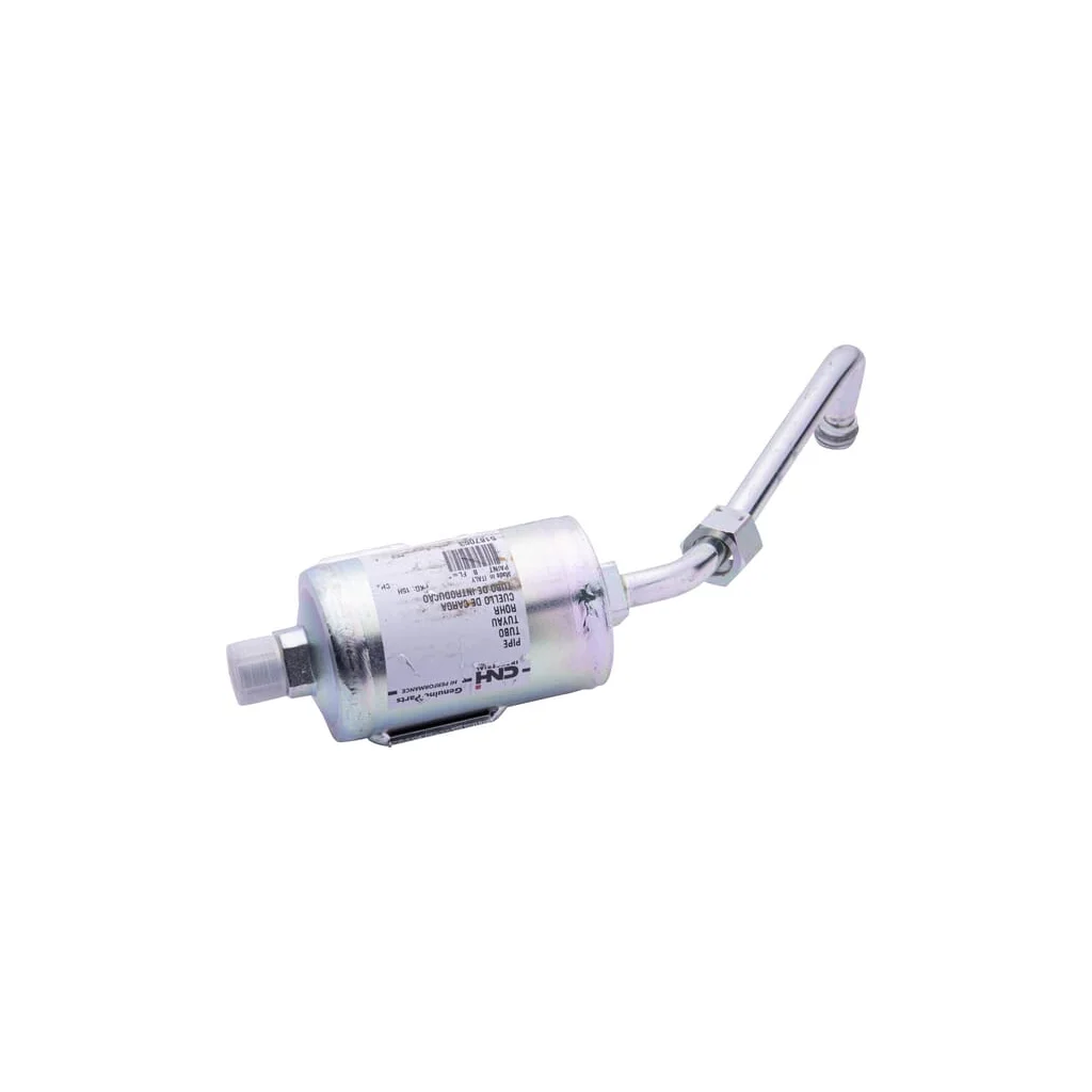[AMAT2-157560] Conductă 5187053