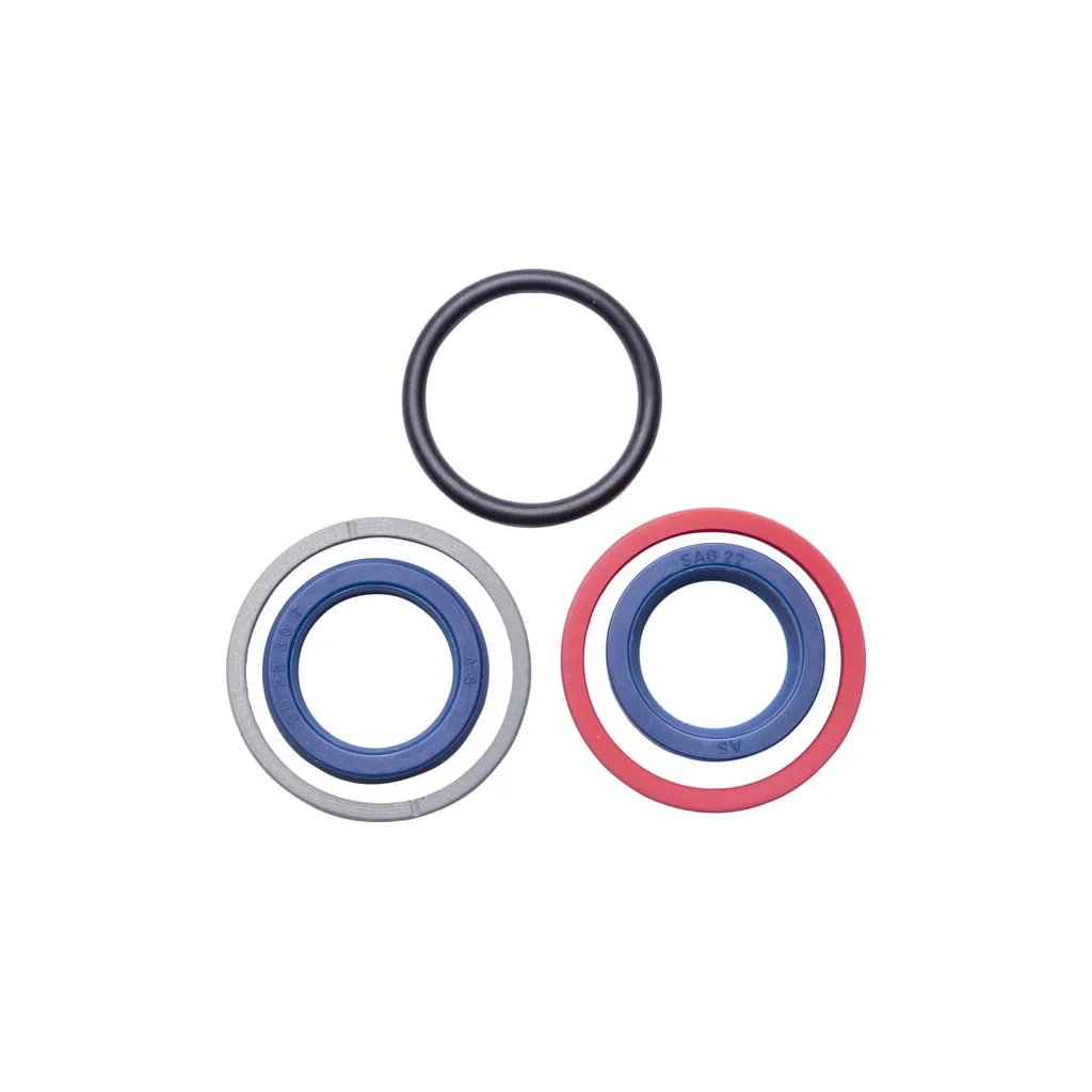 [AMAT2-157564] Set garnituri 5190916N