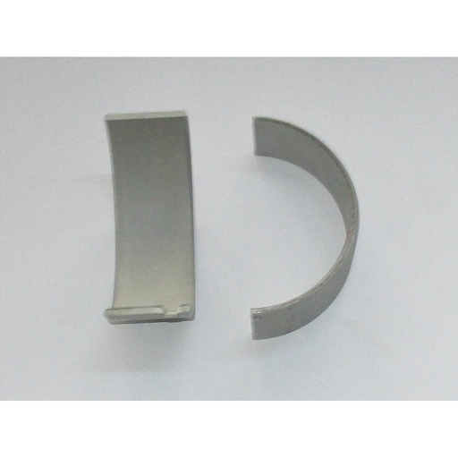 [AMAT1-23882] Cuzineti 3-401B