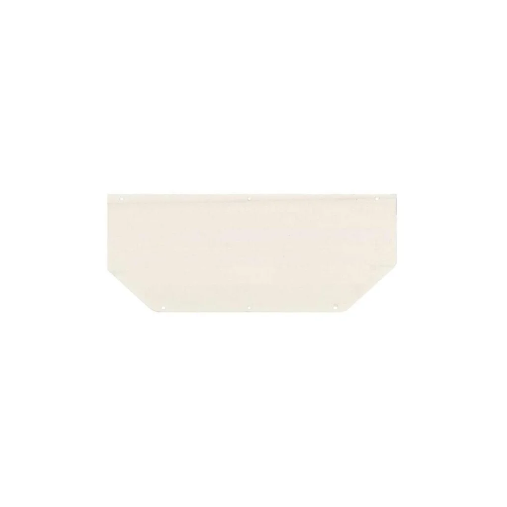[AMAT2-157577] Vizor de schimb 520164