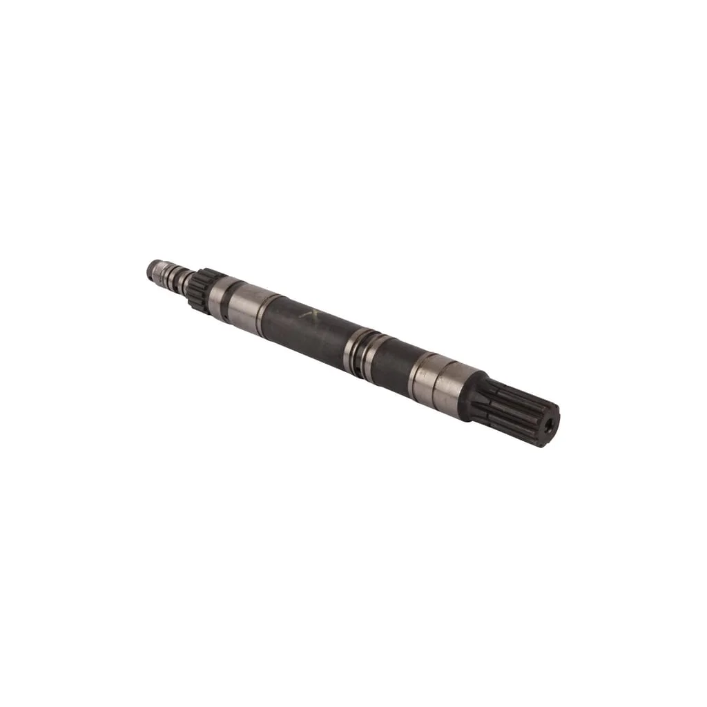 [AMAT2-157588] Ax roată 5190880