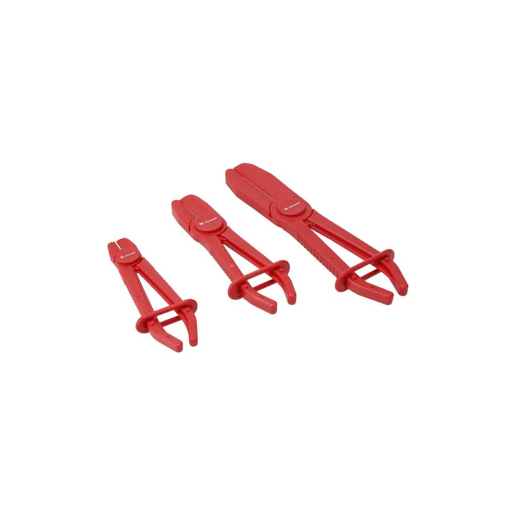 [AMAT2-158359] Set clești pentru coliere furtun 52066KR