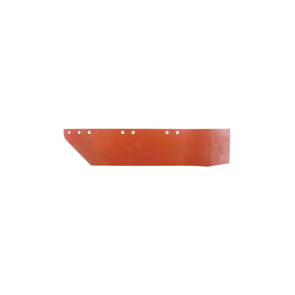 [AMAT2-158369] Deflector dreapta 52808110