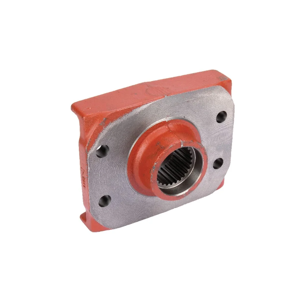 [AMAT2-158375] Suport de dinte Kuhn 52539310